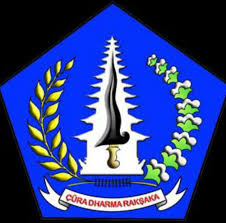 Logo Kelurahan Sadai